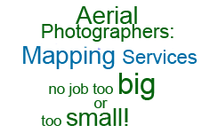 services-header-img