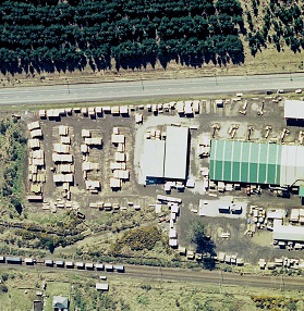 recent-project-img-1