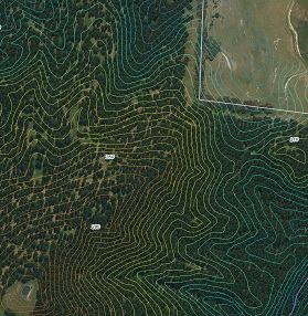 recent-project-img-2