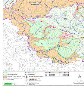 recent-project-img-4